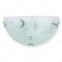 Настенный светильник Margaret TL9000Y-01WH