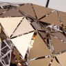 Подвесной светильник Grand 50169/1