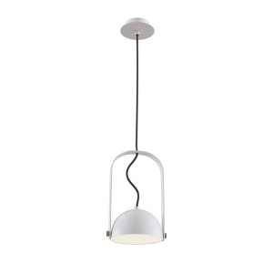 Подвесной светильник Hygge MOD047PL-L5W3K