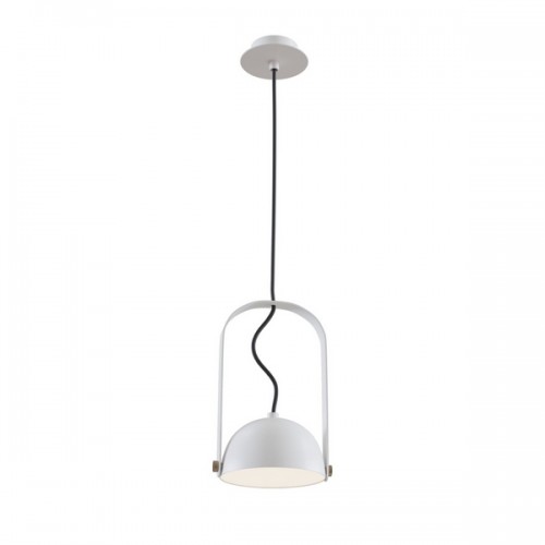Подвесной светильник Hygge MOD047PL-L5W3K