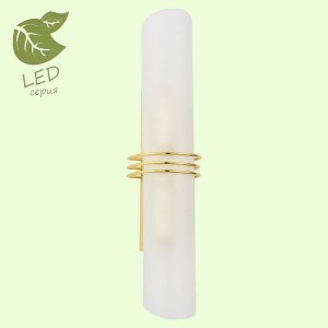 Настенный светильник Selvino GRLSA-7701-02