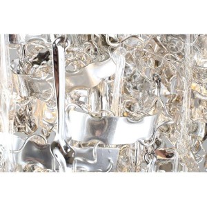 Потолочная люстра Cerreto OML-85007-11