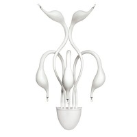 Бра CIGNO COLLO 751656