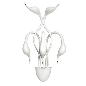 Бра CIGNO COLLO 751656