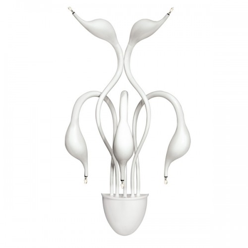 Бра CIGNO COLLO 751656