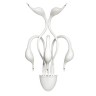 Бра CIGNO COLLO 751656