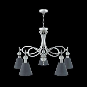 Подвесная люстра Eclectic 15 M2-05-CR-LMP-O-22