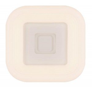 Потолочный светильник Rilla 41296-50