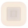 Потолочный светильник Rilla 41296-50