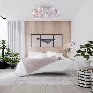 Бра Corner 60076/1