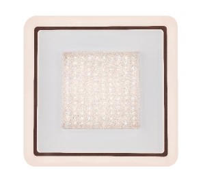 Потолочный светильник Silvie 41295-36