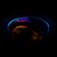 Точечный светильник  IL.0008.4427