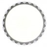 Потолочный светильник LED LAMPS LED LAMPS 81074