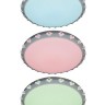 Потолочный светильник LED LAMPS LED LAMPS 81074