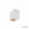 Настенный светильник Alkor ZD8084S-6W WH