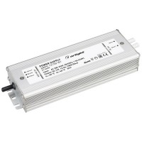 Блок питания ARPV 028787