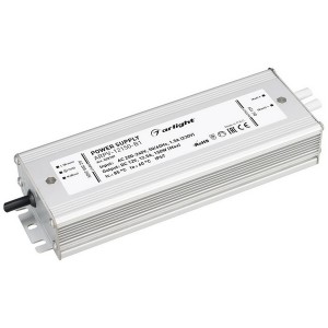 Блок питания ARPV 028787