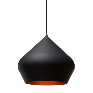 Подвесной светильник LOFT1845 LOFT1845