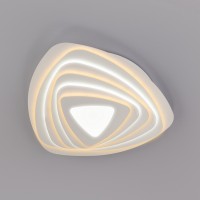 Потолочный светильник Salient 90150/6