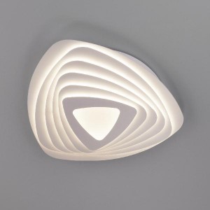 Потолочный светильник Salient 90150/6