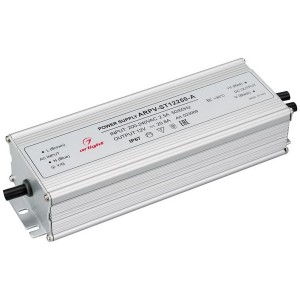 Блок питания ARPV 023069