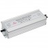Блок питания ARPV 023069