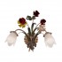 Бра Fiori Di Rose Fiori di rose W1760.2