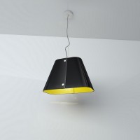 Подвесной светильник Lumier VDL600BY