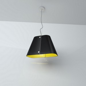 Подвесной светильник Lumier VDL600BY