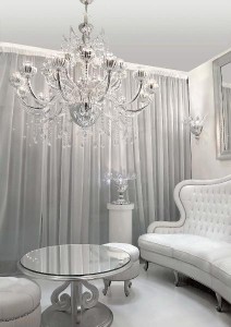 Бра GARDEN PARTY 7810A03 Gold Sw