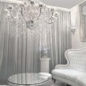 Бра GARDEN PARTY 7810A03 Gold Sw