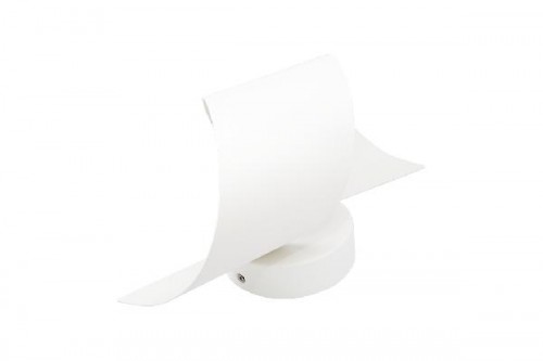 Настенный светильник SPRING GW-5806-6-WH-WW