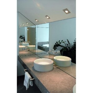 Точечный светильник New 111351