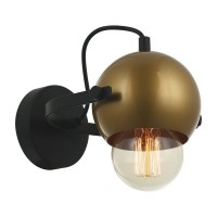 Бра Kugeln 2358-1W