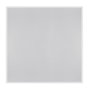 Светодиодная панель  ULP-6060 28W/3950К/EMG IP40 SCHOOL WHITE