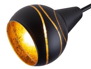 Потолочная люстра Lommy 54005-5D