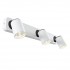 Спот Alliot SP317-CW-03-W