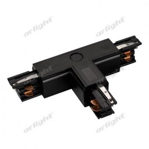 Коннектор LGD-4TR-CON-INT-R2 026150