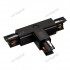 Коннектор LGD-4TR-CON-INT-R2 026150