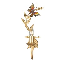 Бра NO 114 NO 114 L gold
