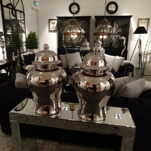Подвесной светильник Residential 106732