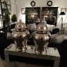 Подвесной светильник Residential 106732