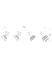 Спот Daisy 54658-4