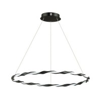 Подвесной светильник Serenity 3701/43L