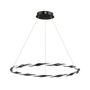 Подвесной светильник Serenity 3701/43L