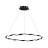 Подвесной светильник Serenity 3701/43L