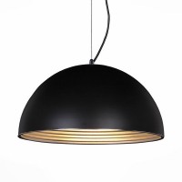 Подвесной светильник Tappo SL279.403.01