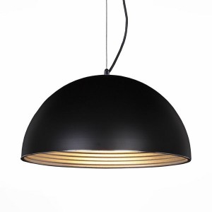 Подвесной светильник Tappo SL279.403.01