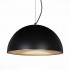 Подвесной светильник Tappo SL279.403.01