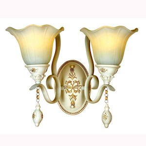 Бра Canzone SL250.501.02